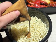 -靓靓蒸虾·头牌蒸虾(雪松路总店)