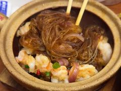 -罗妈砂锅(四川成都奎星楼店)
