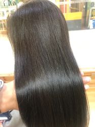 -涩谷· Hair Salon