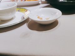 -功德林(南京西路店)