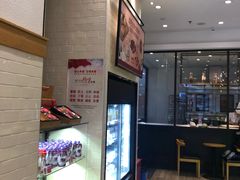 -味多美(民星路店)