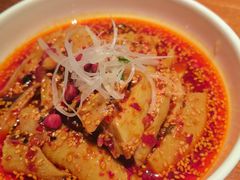 -蓉城小馆(科兴店)