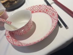 -谭厨中山传家菜.乳鸽.脆鲩鱼(华强北中航城店)