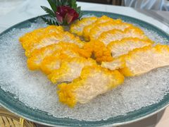 -花菇朵 ll 野生菌火锅·精品云南菜(后沙峪店)