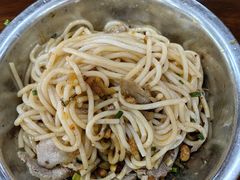 -桂林卤王米粉(滨江路店)