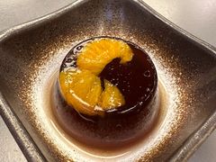 -湊湊火锅·茶憩(南京万象天地店)