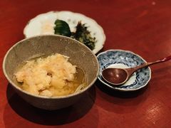 -みかわ是山居