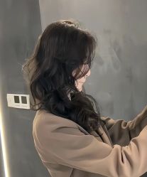 -呵呵造型