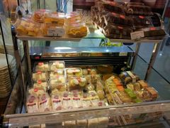android_upload_pic-85度C(南京龙世中心店)