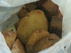 -御丫(恒大绿洲店)