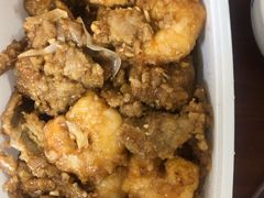 -燕春楼(海河华鼎店)