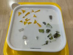 -满记甜品(加州阳光开元广场店)