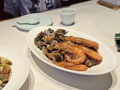 -佳和水饺(海德公馆店)