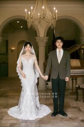 -花里花间摄影工作室