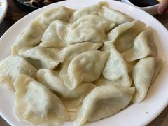 -渔家颂歌渔家味道(青石路店)