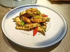-宏宴·新京菜(望京店)