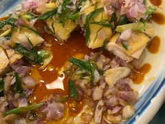-粤·向群饭店(泮塘路店)