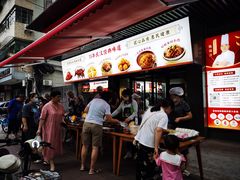 -丽华园(青少年宫店)