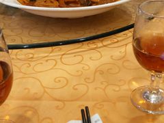 -聚龙酒家(富豪花园店)