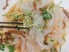 -东方饺子王(顺义石门店)