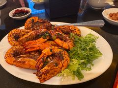 -中国厨房/台湾牛肉面