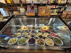 -Alimentari Grande(东湖路店)