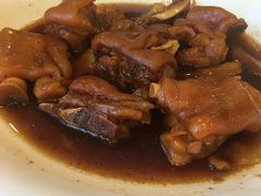 -荔枝楼酒家(员村东璟店)