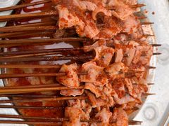 -玲玲涮牛肚(土门坊店)