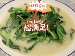 -沈灶河豚宴·河豚融合餐厅(汉中路店)