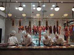 -大喜牛鲜牛肉火锅(世纪金源店)