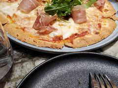 -LES ELITES 英集荟(南京西路店)