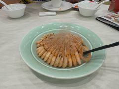 -金时代顺风大酒店(临港百联店)
