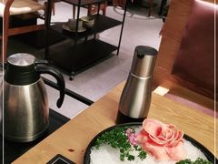 -大头椰·椰子鸡火锅(新梦店)