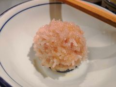 -风波庄(罍街分舵)