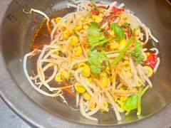 -云海肴·汽锅鸡·云南代表菜(丁香国际店)