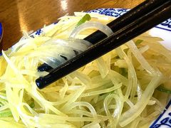 -百年老扣碗(沙坪坝店)