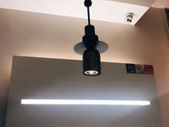 景观位-阿妮叶李(光谷世界城店)