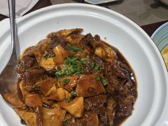 -童福兴·南京菜(老门东店)