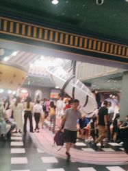 -meland亲子乐园(深圳领展中心城店)