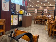 -小方的面(徐家汇店)