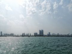 -日照世帆赛基地