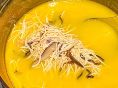 -苏帮袁·竹(北京坊店)