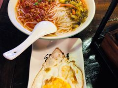 -吃货私房菜(丽江束河古镇店)