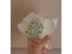 -分子跳动鲜活面包(五一大道店)