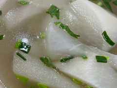 -东街钟楼肉粽(总店)