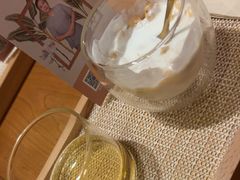 -LANN I 蘭·泰式古法按摩(高岛屋百货店)