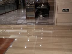 -厦门海景千禧大酒店·海景咖啡厅