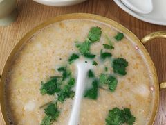-苏小柳点心·手作小笼包(新街口分院店)