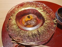 -鮨椿(瑞虹天地太阳宫店)