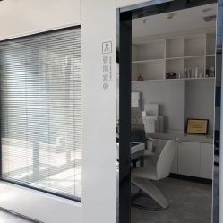 -悟空祛痘·诺奖技术专业店